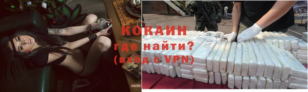 сатива Баксан