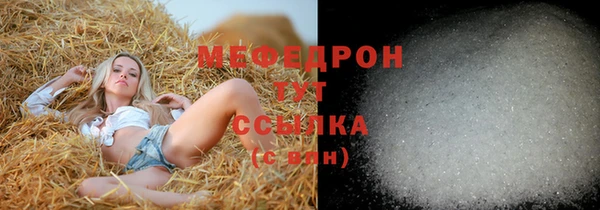 PSILOCYBIN Балахна
