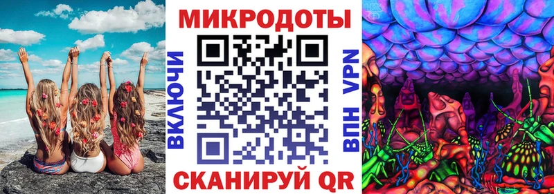 хочу наркоту  гидра как зайти  Галлюциногенные грибы GOLDEN TEACHER  Шлиссельбург 